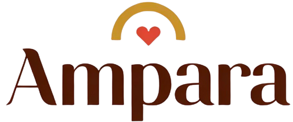Ampara
