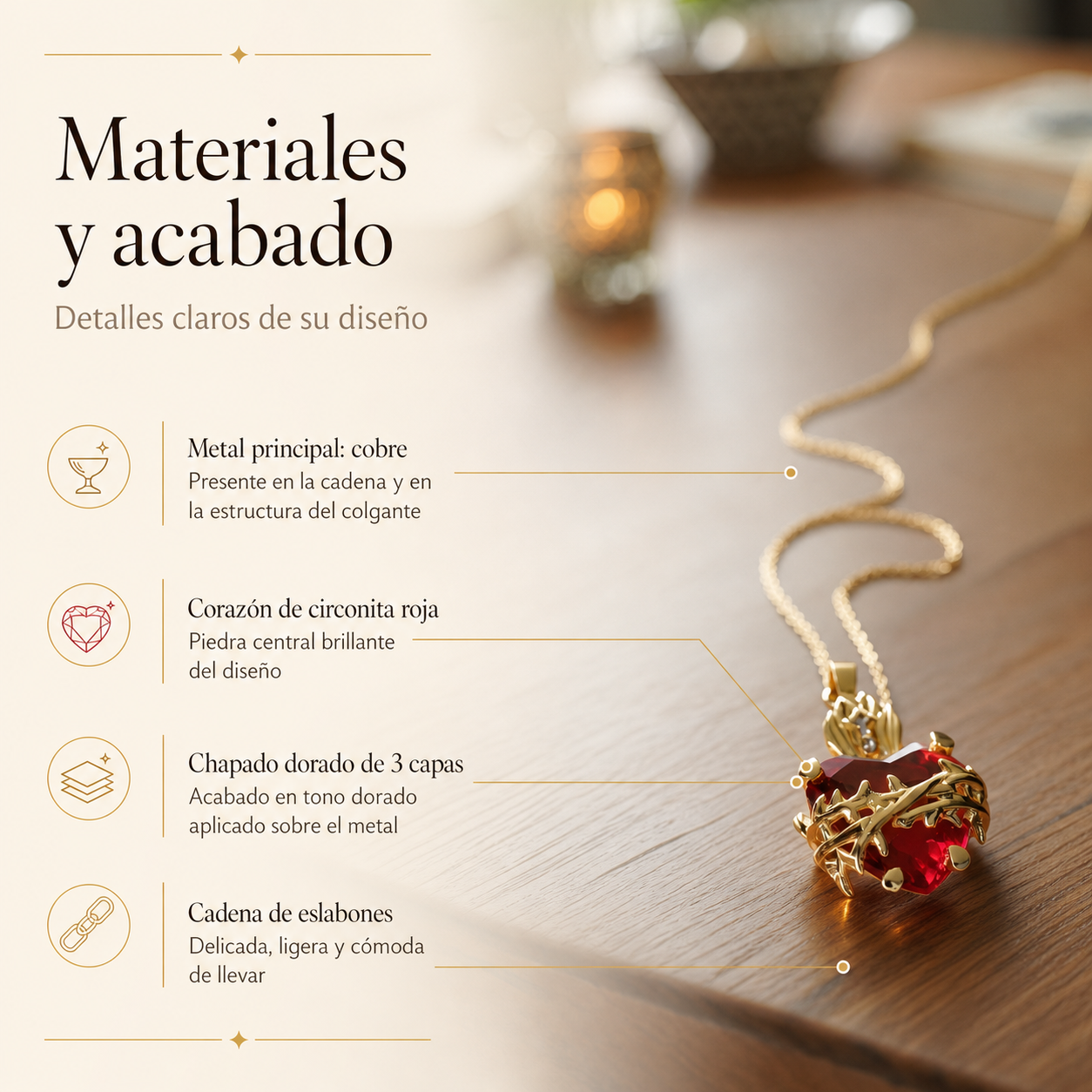 Sagrado Corazón
